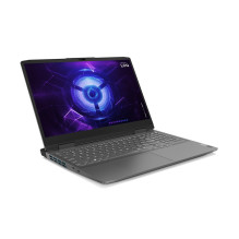 Gaming Laptop - Lenovo LOQ 82XV00XKPB