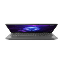 Gaming Laptop - Lenovo LOQ 82XV00XKPB