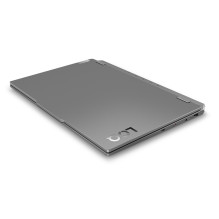 Lenovo LOQ Intel® Core™ i5 i5-12450HX nešiojamas kompiuteris 39,6 cm (15,6 colio) Full HD 16 GB DDR5-SDRAM 1 TB SSD NVID