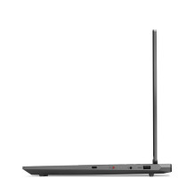 Lenovo LOQ Intel® Core™ i5 i5-12450HX nešiojamas kompiuteris 39,6 cm (15,6 colio) Full HD 16 GB DDR5-SDRAM 1 TB SSD NVID