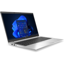 HP EliteBook 845 G8 AMD Ryzen™ 5 PRO 5650U nešiojamas kompiuteris 35,6 cm (14 colių) Full HD 16 GB DDR4-SDRAM 256 GB SSD