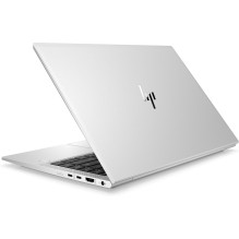 HP EliteBook 845 G8 AMD Ryzen™ 5 PRO 5650U Laptop 35.6 cm (14&quot;) Full HD 16 GB DDR4-SDRAM 256 GB SSD Wi-Fi 5 (802.11