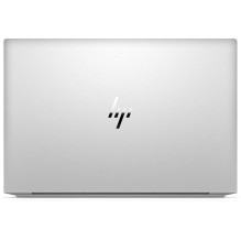 HP EliteBook 845 G8 AMD Ryzen™ 5 PRO 5650U nešiojamas kompiuteris 35,6 cm (14 colių) Full HD 16 GB DDR4-SDRAM 256 GB SSD