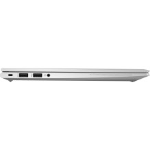 HP EliteBook 845 G8 AMD Ryzen™ 5 PRO 5650U Laptop 35.6 cm (14&quot;) Full HD 16 GB DDR4-SDRAM 256 GB SSD Wi-Fi 5 (802.11