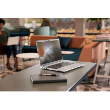 HP EliteBook 845 G8 AMD Ryzen™ 5 PRO 5650U nešiojamas kompiuteris 35,6 cm (14 colių) Full HD 16 GB DDR4-SDRAM 256 GB SSD