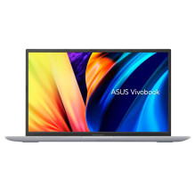 ASUS VivoBook 17X K1703ZA-WH34 i3-1220P Notebook 43.9 cm (17.3&quot;) Full HD Intel® Core™ i3 12 GB DDR4-SDRAM 512 GB SS