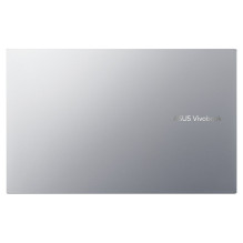 ASUS VivoBook 17X K1703ZA-WH34 i3-1220P nešiojamasis kompiuteris 43,9 cm (17,3 colio) Full HD Intel® Core™ i3 12 GB DDR4