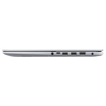 ASUS VivoBook 17X K1703ZA-WH34 i3-1220P nešiojamasis kompiuteris 43,9 cm (17,3 colio) Full HD Intel® Core™ i3 12 GB DDR4