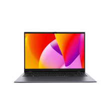 Chuwi Herobook-Plus 15.6&quot;FHD IPS Celeron N4020 8GB SSD 256GB BT Win11 Iron Gray