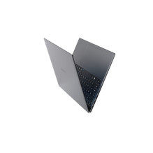 Chuwi Herobook-Plus 15,6&quot; FHD IPS Celeron N4020 8GB SSD 256GB BT Win11 geležies pilka