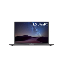 LG U series 16U70Q-N.APC5U1 laptop 40.6 cm (16&quot;) WUXGA AMD Ryzen™ 5 5625U 8 GB LPDDR4x-SDRAM 512 GB SSD Wi-Fi 6 (80