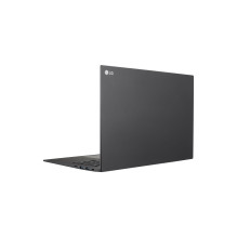 LG U series 16U70Q-N.APC5U1 laptop 40.6 cm (16&quot;) WUXGA AMD Ryzen™ 5 5625U 8 GB LPDDR4x-SDRAM 512 GB SSD Wi-Fi 6 (80