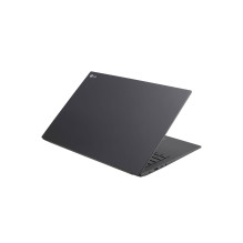 LG U serijos 16U70Q-N.APC5U1 nešiojamasis kompiuteris 40,6 cm (16 colių) WUXGA AMD Ryzen™ 5 5625U 8 GB LPDDR4x-SDRAM 512