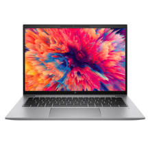 HP ZBook Firefly 14 G9 i5-1245U 14,0&quot; WUXGA 250nits AG 16GB DDR5 SSD 256 T550_4GB W11Pro 3Y OnSite