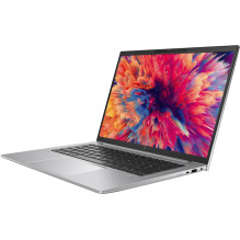 HP ZBook Firefly 14 G9 i5-1245U 14,0&quot; WUXGA 250nits AG 16GB DDR5 SSD 256 T550_4GB W11Pro 3Y OnSite