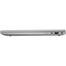 HP ZBook Firefly 14 G9 i5-1245U 14,0&quot; WUXGA 250nits AG 16GB DDR5 SSD 256 T550_4GB W11Pro 3Y OnSite