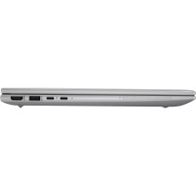 HP ZBook Firefly 14 G9 i5-1245U 14,0&quot; WUXGA 250nits AG 16GB DDR5 SSD 256 T550_4GB W11Pro 3Y OnSite