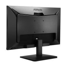 ASROCK Phantom Gaming PG27QFT1B 27&quot; monitor