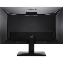 ASROCK Phantom Gaming PG27QFT1B 27 colių monitorius