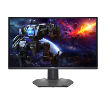 DELL G serijos G2524H LED...