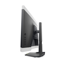 DELL G serijos G2524H LED ekranas 62,2 cm (24,5 colio) 1920 x 1080 pikselių Full HD LCD juodas