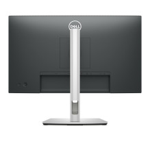 DELL P Series P2425HE computer monitor 61 cm (24&quot;) 1920 x 1080 px Full HD LCD, black