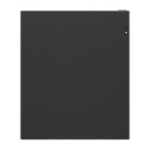 Ebook PocketBook InkPad Eo 10.3&quot; E-Ink Kaleido 3 64GB WI-FI Mist Gray