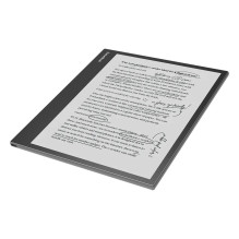 Ebook PocketBook InkPad Eo 10,3&quot; E-Ink Kaleido 3 64GB WI-FI Mist Grey