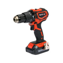 Yato YT-82796 drill 2000...