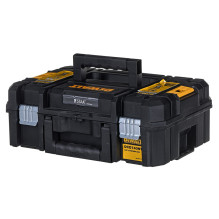 DEWALT DCD740NT-XJ grąžtas 2000 RPM beraktis 1,3 kg juodas, geltonas