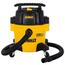 DRY / WET HOOVER 23L SUPER...