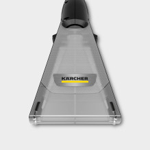 KARCHER eco!Booster 130 kelių reaktyvinis pistoletas – 2.645-387.0