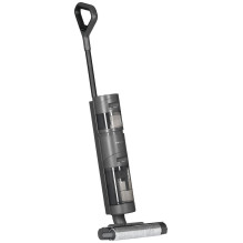 Dreame H11 Core Upright vacuum Battery Dry&amp;wet Bagless 170 W Black 2.5 Ah