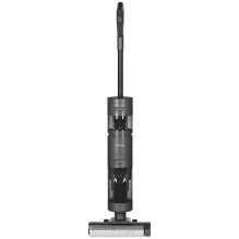 Dreame H11 Core Upright vacuum Battery Dry&amp;wet Bagless 170 W Black 2.5 Ah