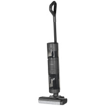 Dreame H11 Core Upright vacuum Battery Dry&amp;wet Bagless 170 W Black 2.5 Ah