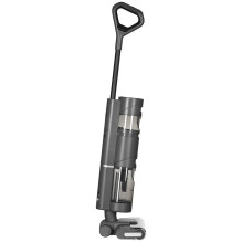 Dreame H11 Core Upright vacuum Battery Dry&amp;wet Bagless 170 W Black 2.5 Ah