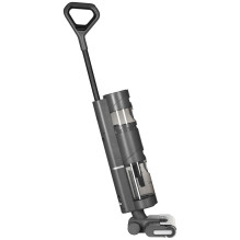 Dreame H11 Core Upright vacuum Battery Dry&amp;wet Bagless 170 W Black 2.5 Ah