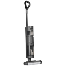 Dreame H11 Core Upright vacuum Battery Dry&amp;wet Bagless 170 W Black 2.5 Ah