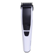 Philips 3000 series Beard trimmer BT3206 / 14