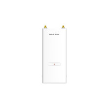 IP-COM Networks iUAP-AC-M 1167 Mbit / s White Power over Ethernet (PoE)