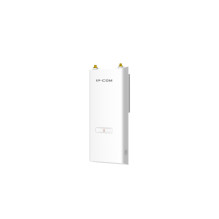 IP-COM Networks iUAP-AC-M 1167 Mbit / s White Power over Ethernet (PoE)