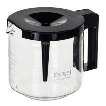 Moccamaster KBG Select Semi-auto Drip kavos virimo aparatas 1,25 l