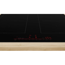 BOSCH PVQ61RHB1E induction cooktop