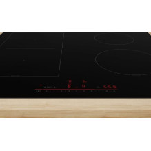 BOSCH PVS61RHB1E induction cooktop