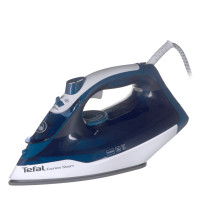 TEFAL lygintuvas FV2838 Express garas