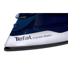 TEFAL lygintuvas FV2838 Express garas