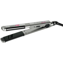 „BaByliss ULTRACURL STYLER...