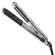 BaByliss ULTRACURL STYLER 25MM Straightening iron Warm Gray, Silver 40 W 106.3&quot; (2.7 m)