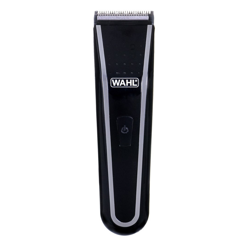 Wahl 1902-0465 hair trimmers / clipper Black