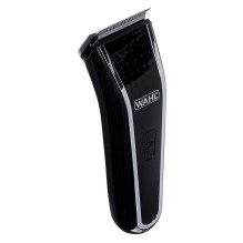 Wahl 1902-0465 hair trimmers / clipper Black